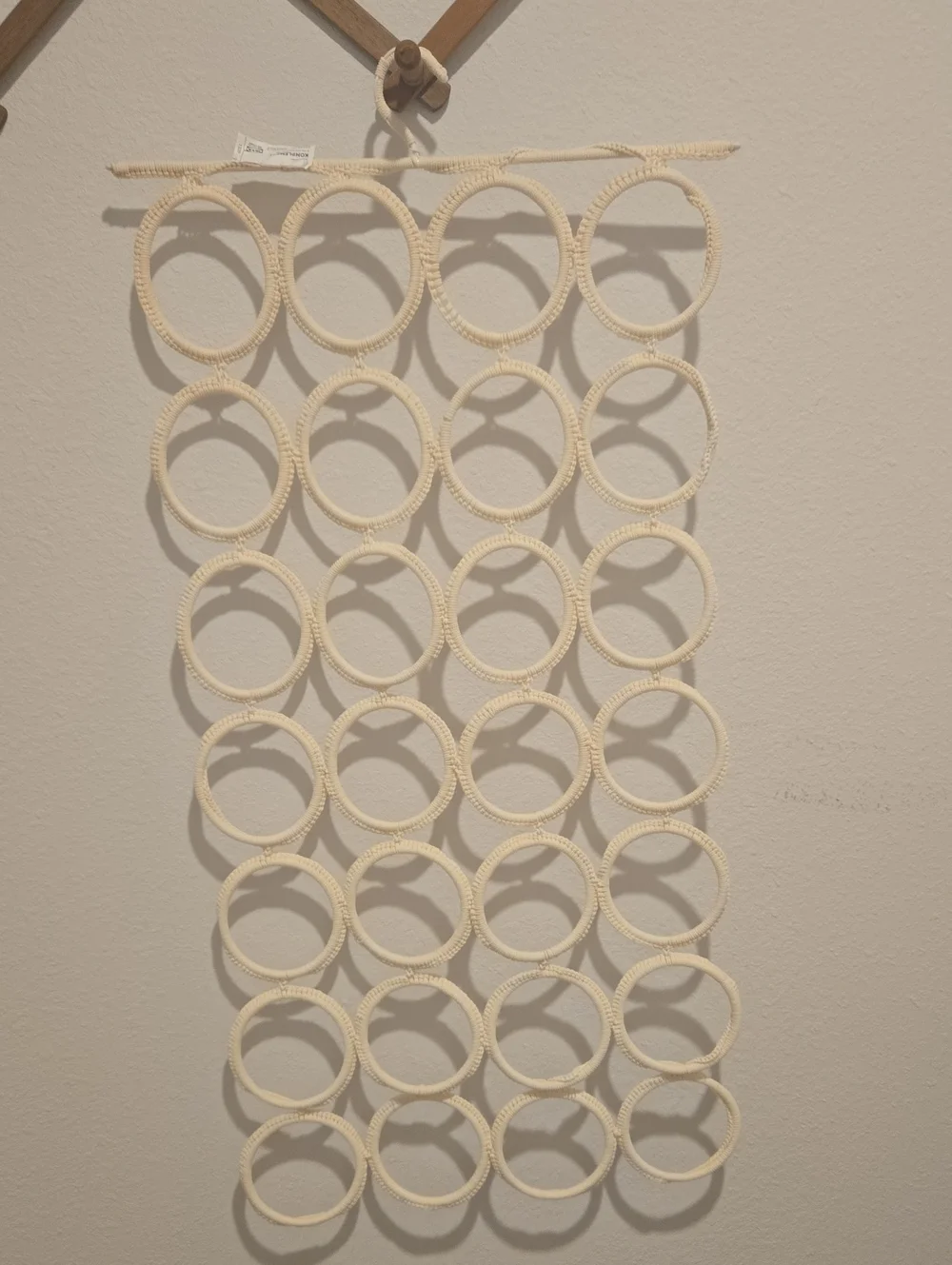 IKEA 28 boho